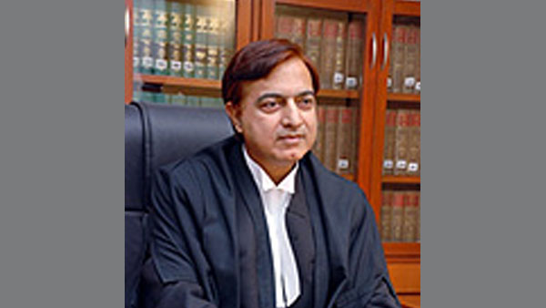 कमलनाथ के भतीजे को भी नहीं दी अग्रिम जमानत