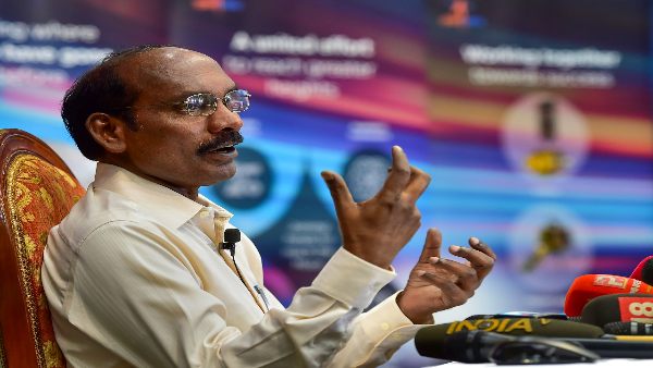 ISRO ISRO