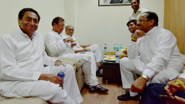भोपाल कलेक्टर ने जारी किया आदेश