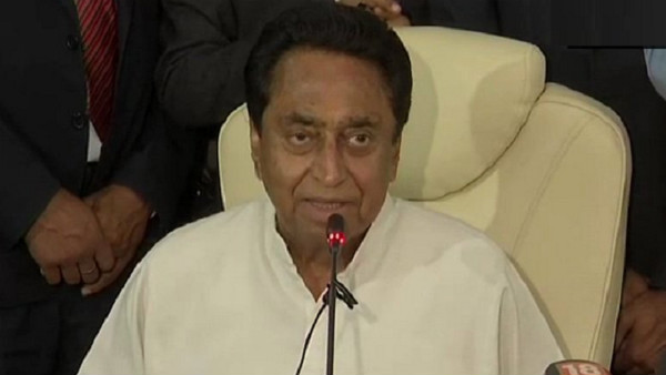 भौतिक सत्यापन के नाम पर रोका गया था पेंशन