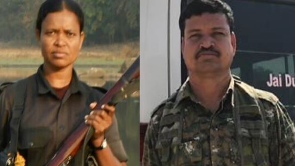 'तुम गद्दार हो, मुझसे आत्मसमर्पण की उम्मीद मत करना'