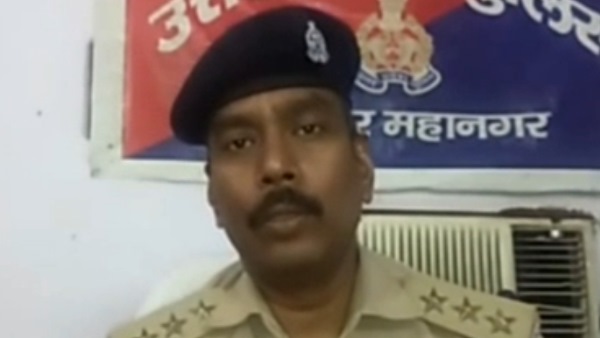 दो दिन बाद सामने आई हकीकत