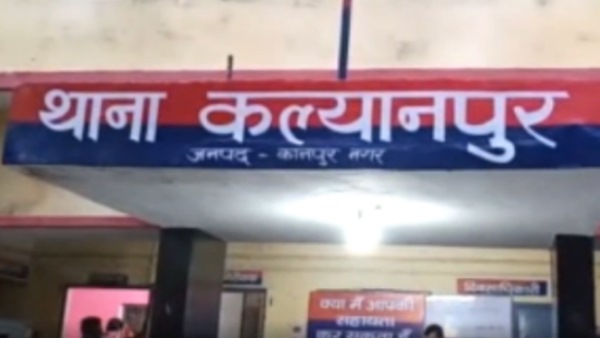 अस्पताल ले जाकर करवाई नसबंदी