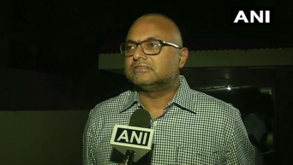 'धारा 370 के मुद्दे से ध्यान भटकाने की कोशिश'