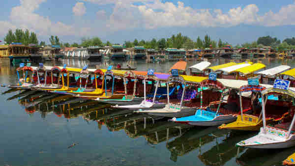 kashmir-100 kashmir-100