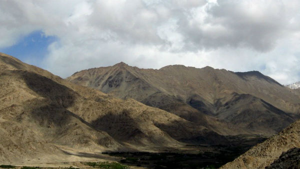 पूर्ण राज्य का दर्जा