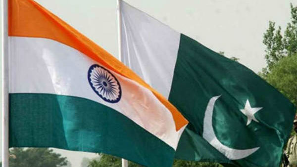 लॉन्च हुआ 'से नो टू इंडिया' कैंपेन