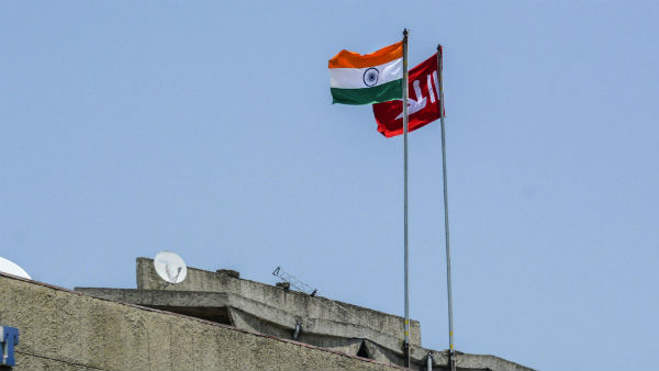 चीन ने भी नहीं सुनी फरियाद