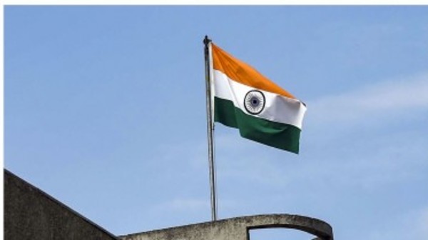 india india