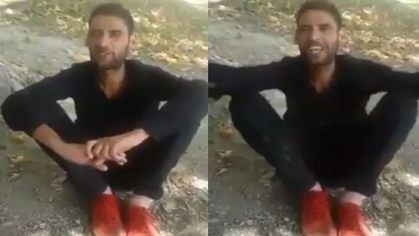 'अनंतनाग में एक वाइन शॉप खुलवा दो'