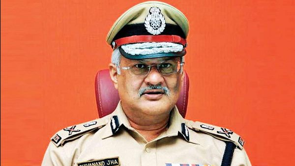 'छात्रों को विशेष सुरक्षा प्रदान करें'