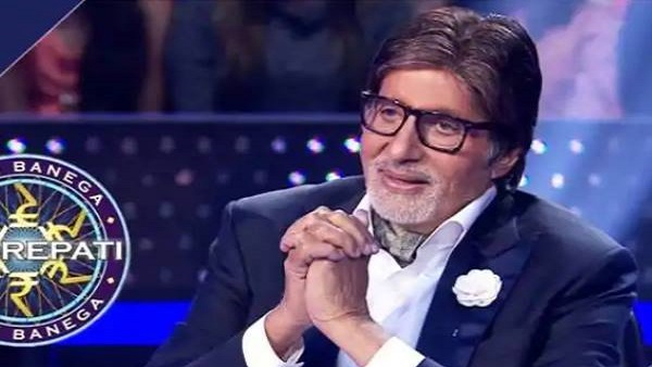 बाद में अनाथ बच्चों की देखरेख का काम शुरू कर दिया
