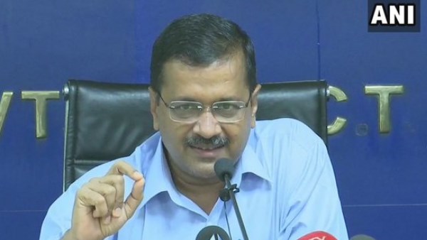 'दिल्ली में 200 यूनिट बिजली बिल्कुल फ्री'