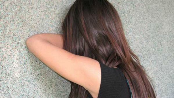 Pune Actor director molests minor girl force to wear bikini for photo shoot Pune Actor director molests minor girl force to wear bikini for photo shoot