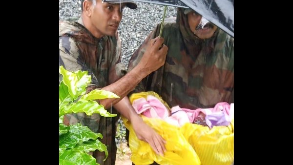 Kerala Floods, Kerala,Wayanad, weather, weather report, imd, rain, flood, केरल, मौसम विभाग, बाढ़ Kerala Floods, Kerala,Wayanad, weather, weather report, imd, rain, flood, केरल, मौसम विभाग, बाढ़