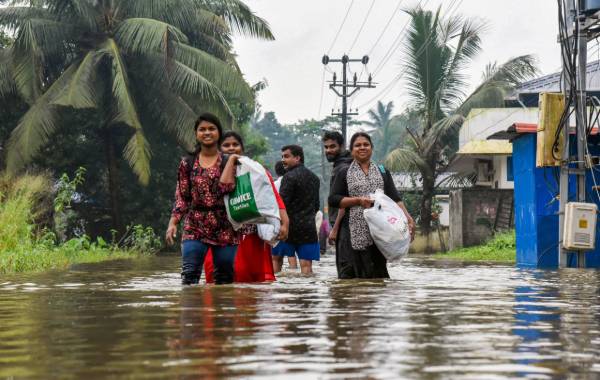 kerala kerala
