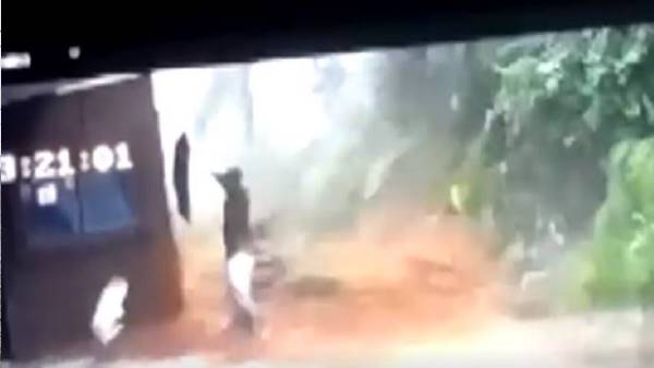 kerala rain kerala rain