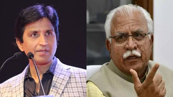 'अपनी उम्र का तो ख्याल करो'