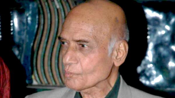 हीर रांझा में दिया पहली दफा संगीत