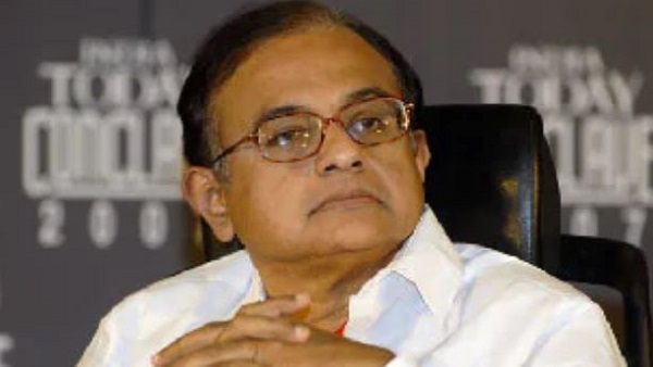 भाजपा बताए- एनआरसी से जोड़ने का कोई इरादा नहीं