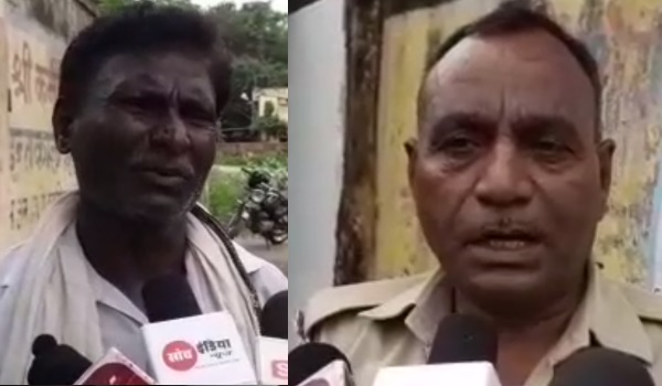 girlfriend found dead at Boyfrind Home in Kota girlfriend found dead at Boyfrind Home in Kota