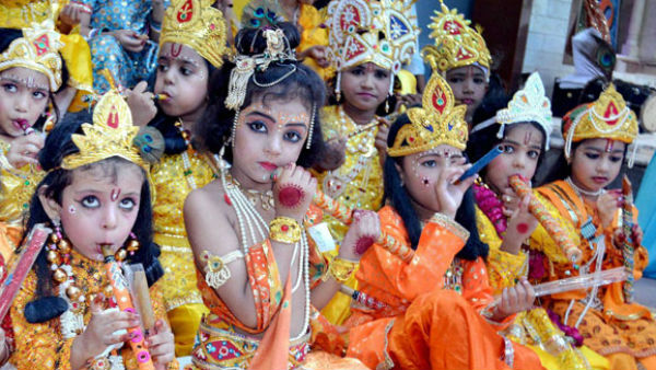 अजा एकादशी का महत्व