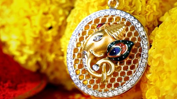 दीक्षा और दिव्या को भी रहता है रक्षाबंधन पर इनका इंतजार