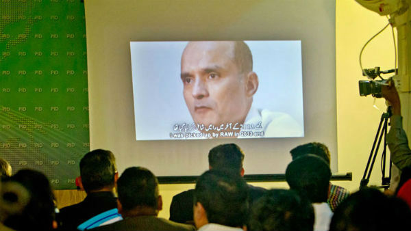kulbhushan-jadhav kulbhushan-jadhav