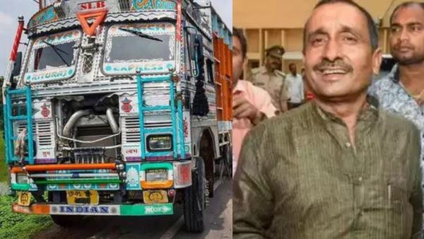 नंबर प्लेट क्यों करवाई ब्लैक ?