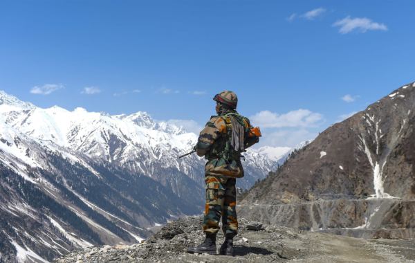 Ladakh Ladakh