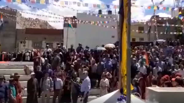 ladakh-tiranga.jpg ladakh-tiranga.jpg
