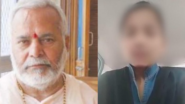क्या है पूरा मामला