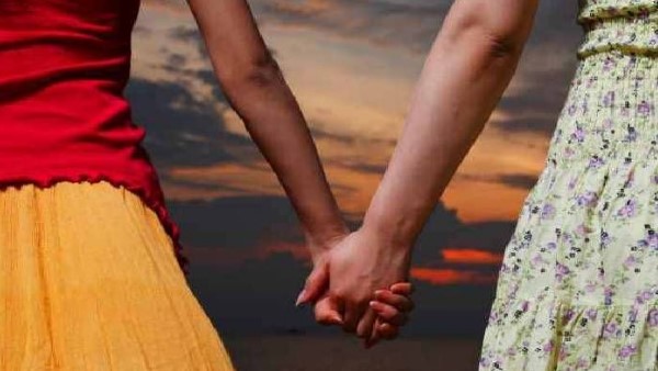 murder mystery of girl who changed gender for marrying girlfriend murder mystery of girl who changed gender for marrying girlfriend
