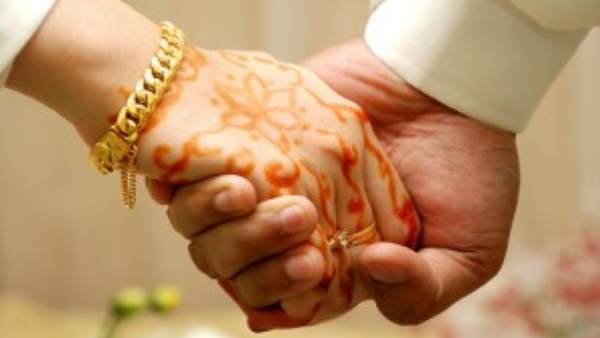 साले की बीवी से हो गया प्यार
