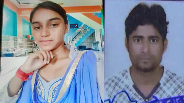 man and girl found hanged inside the room man and girl found hanged inside the room