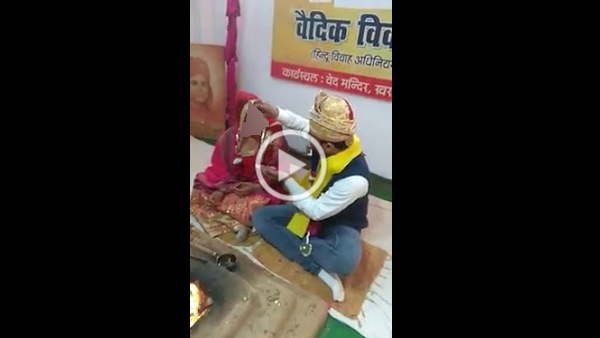अवैध पिस्टल, मोबाइल फोन और सुसाइट नोट बरामद