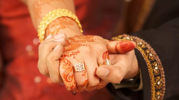 father said if daughter marry with inter caste boy she will shoot father said if daughter marry with inter caste boy she will shoot