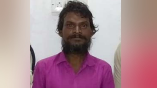 भेजा पकाने की तैयारी कर रहा था बेटा-पुलिस
