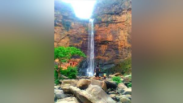 सांसद बोले- हम रोड बनाने में मदद करेंगे