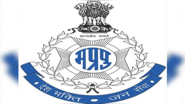 अंग्रेजी में बात करती थी वो