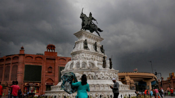 अंग्रेज छू भी नहीं सके पंजाब को