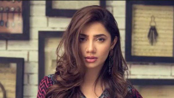 mahira-khan mahira-khan
