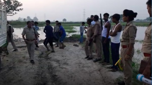 इलाज के लिए अस्पताल नहीं ले जाने दिया