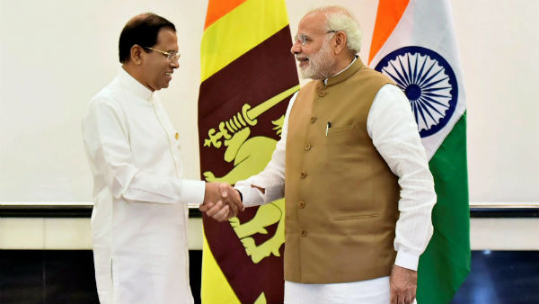 इमरान बोले भारत से कोई वार्ता नहीं