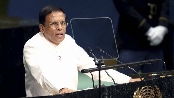 भारत और पाकिस्तान का जिक्र तक नहीं