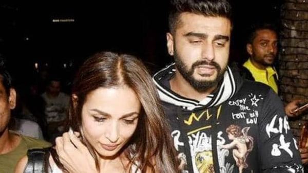 अर्जुन कपूर से शादी पर क्या बोलीं मलाइका
