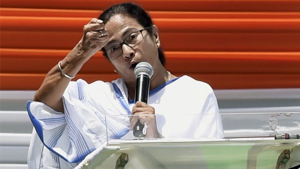 mamata banerjee mamata banerjee