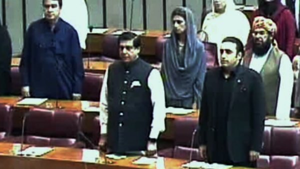 pakistan, imran khan, jammu kashmir, article 35a, article 370, amit shah, lok sabha, 35ए, 370, पाकिस्तान pakistan, imran khan, jammu kashmir, article 35a, article 370, amit shah, lok sabha, 35ए, 370, पाकिस्तान