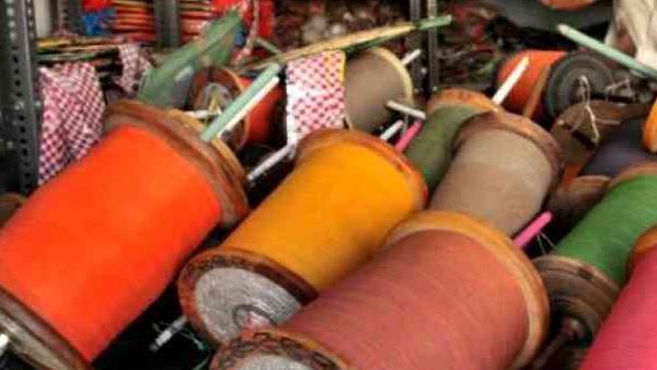 Delhi another Man Injured By Kite String Throat Slit Delhi another Man Injured By Kite String Throat Slit