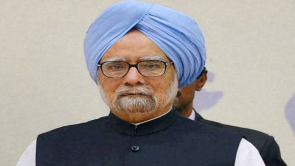 Manmohan Singh stays out of standing panels and Rahul Gandhi shifts to defence Manmohan Singh stays out of standing panels and Rahul Gandhi shifts to defence